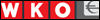 wko