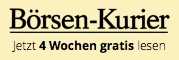 4_wochen