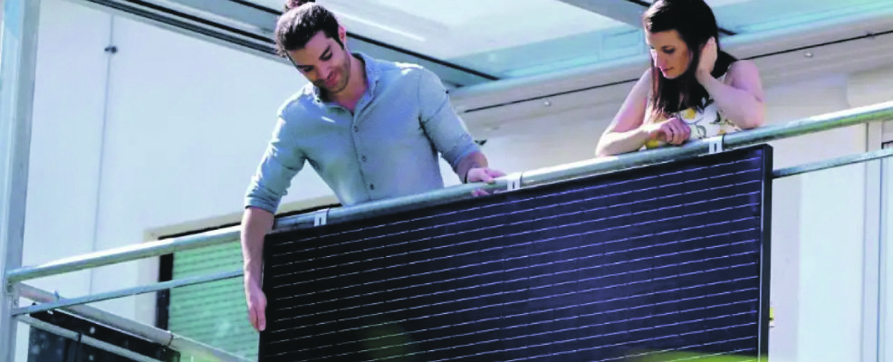 -kostrom-Warum-viele-Anbieter-gr-n-werben-aber-wenige-liefern