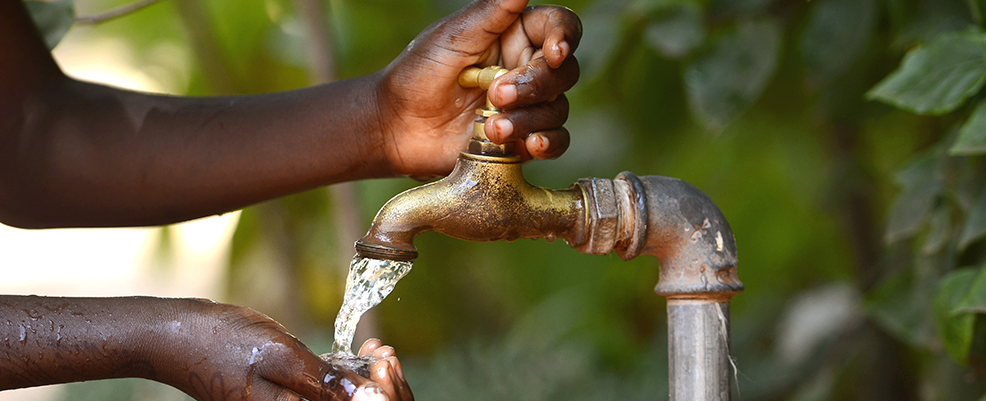Wasserknappheit-steigt-Welche-Aktien-jetzt-im-Fokus-stehen