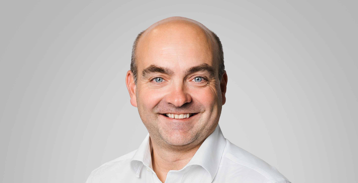 -Institutionelle-Investoren-stehen-in-den-Startl-chern-