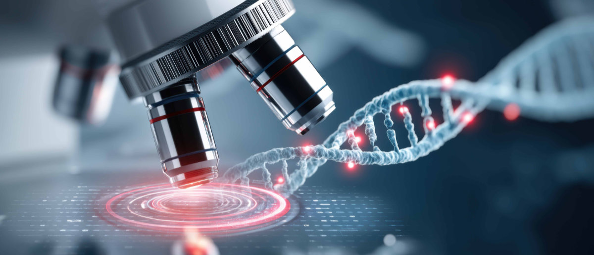 Aktien-die-noch-g-nstig-sind