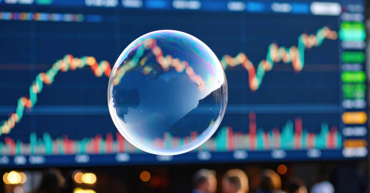 Die-Stimmung-in-den-USA-kippt