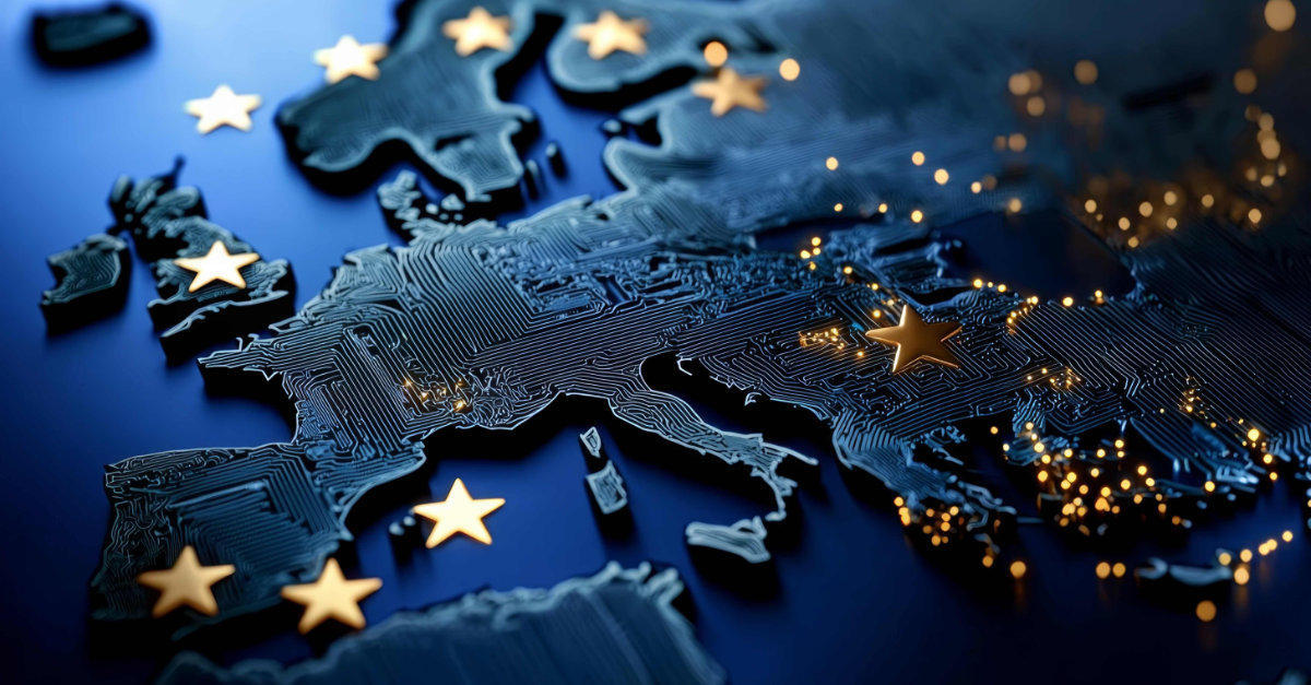 europa-besser-als-ffentlich-dargestellt