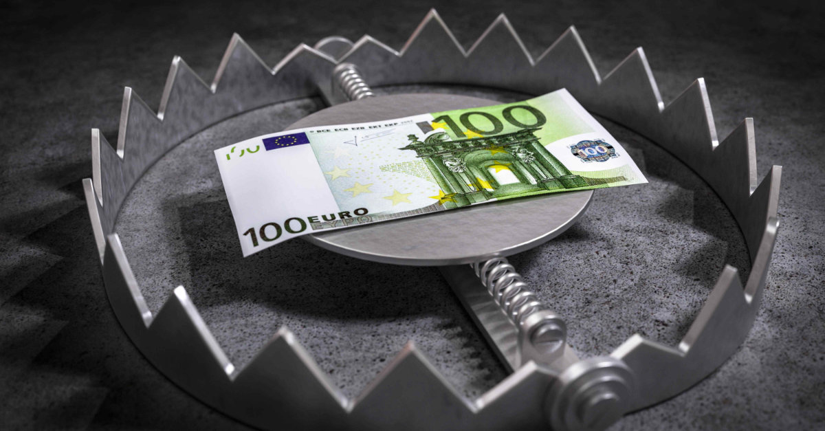 finanzdienstleister-warnen-vor-unseri-sen-angeboten