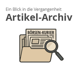 BK Artikel Archiv