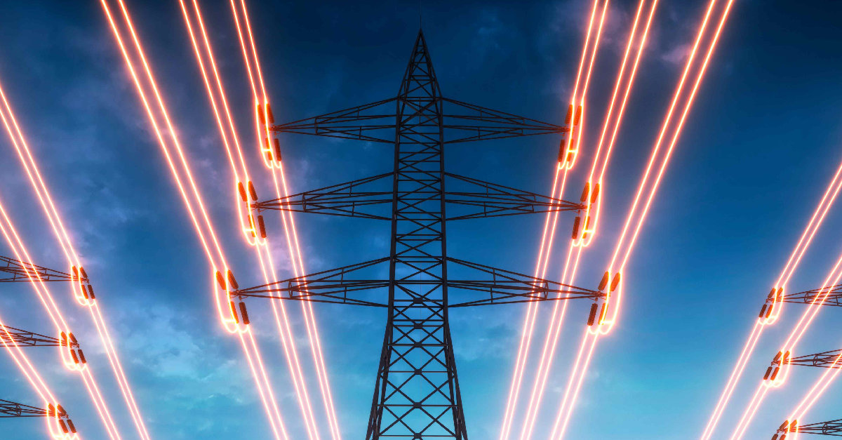 Batteriespeicher-Das-Rad-des-21-Jahrhunderts