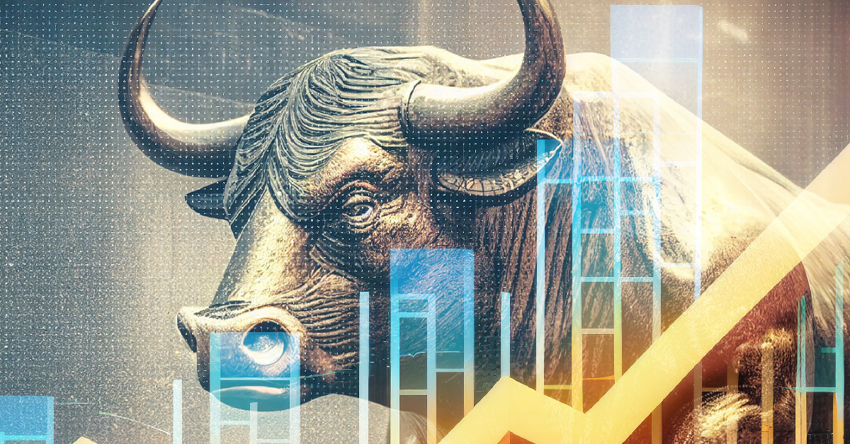 Ein-starkes-Comeback-der-Bayer-Aktie