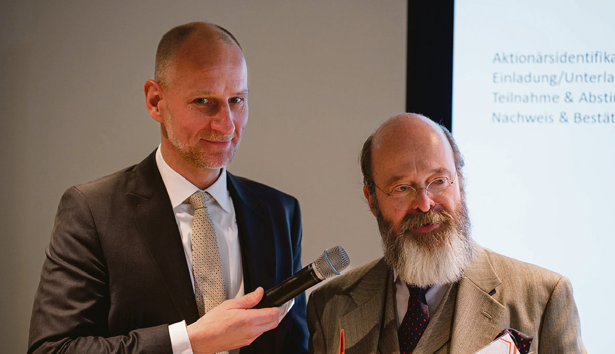 Kommunikation-ist-alles-