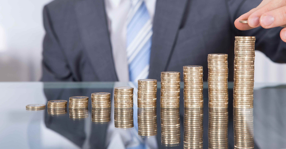 Verm-gensaufbau-mit-Dividendenfonds