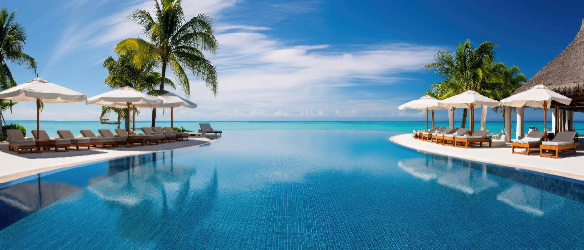 Die-h-chsten-Gewinnmargen-2026