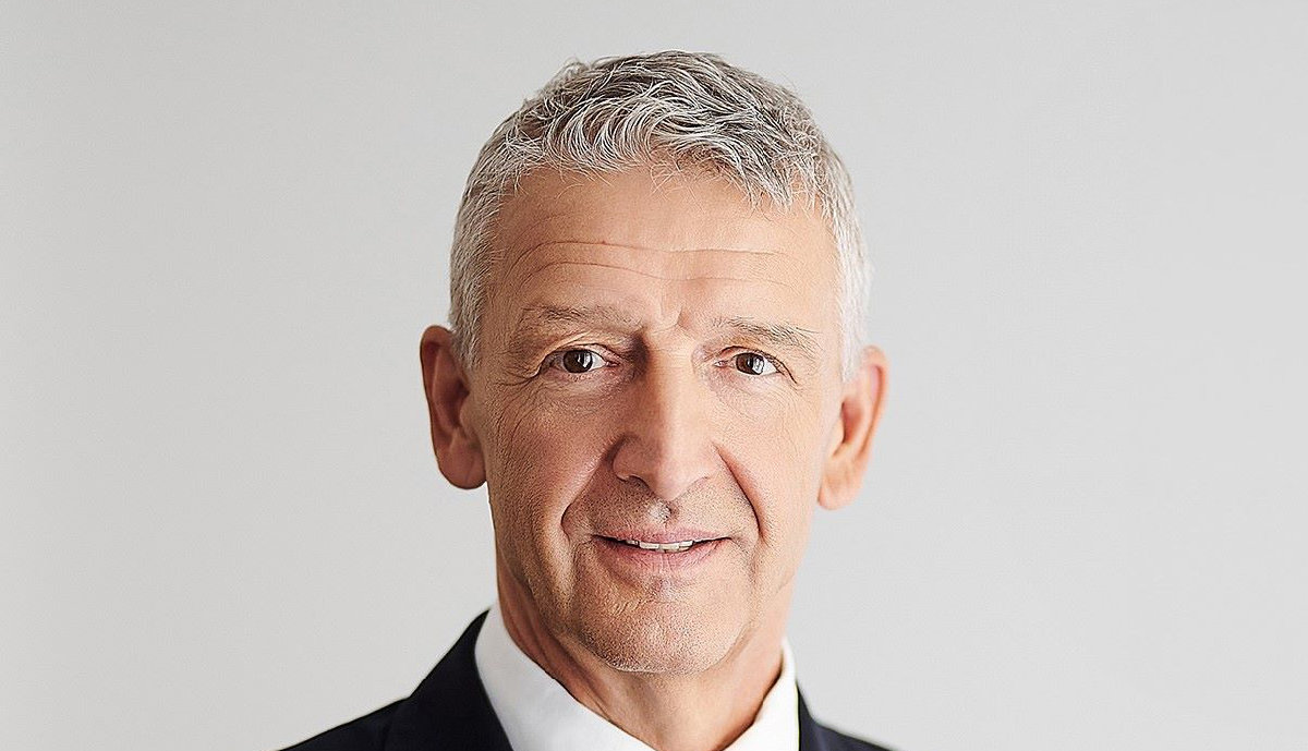 Immobilien-Erste-Anzeichen-eines-zarten-Aufschwungs