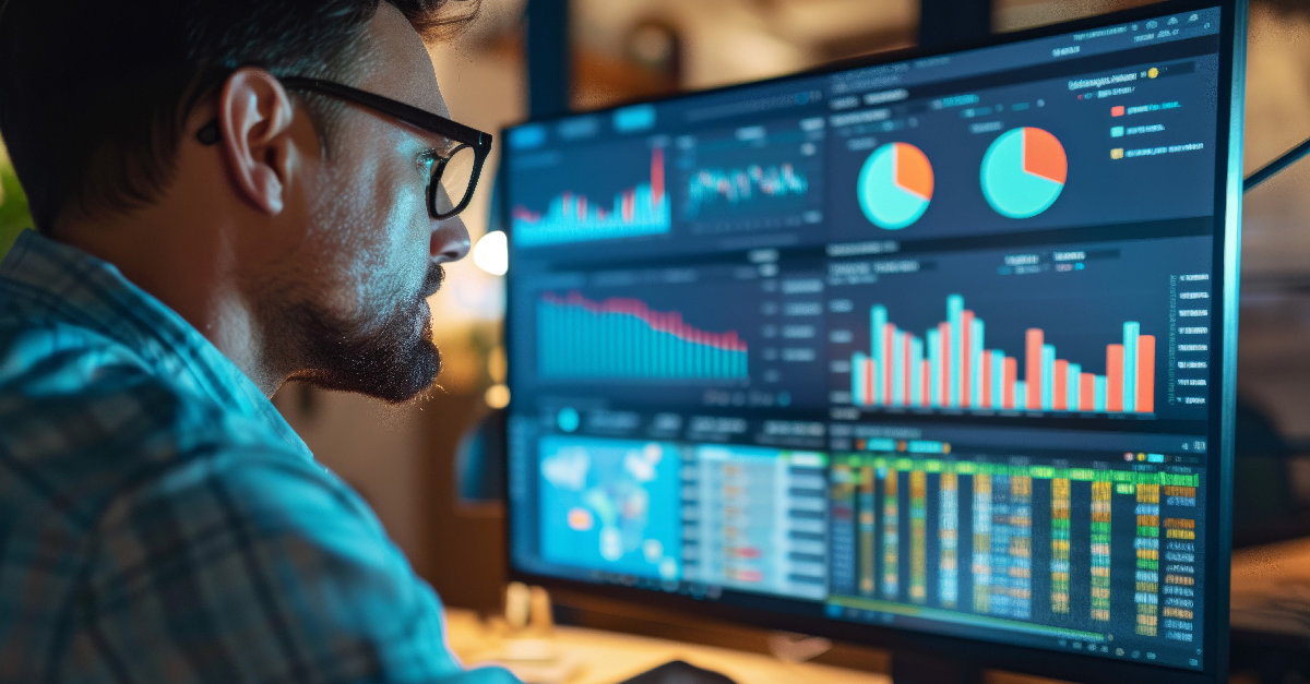 was-wenn-die-schwankungen-wieder-zunehmen