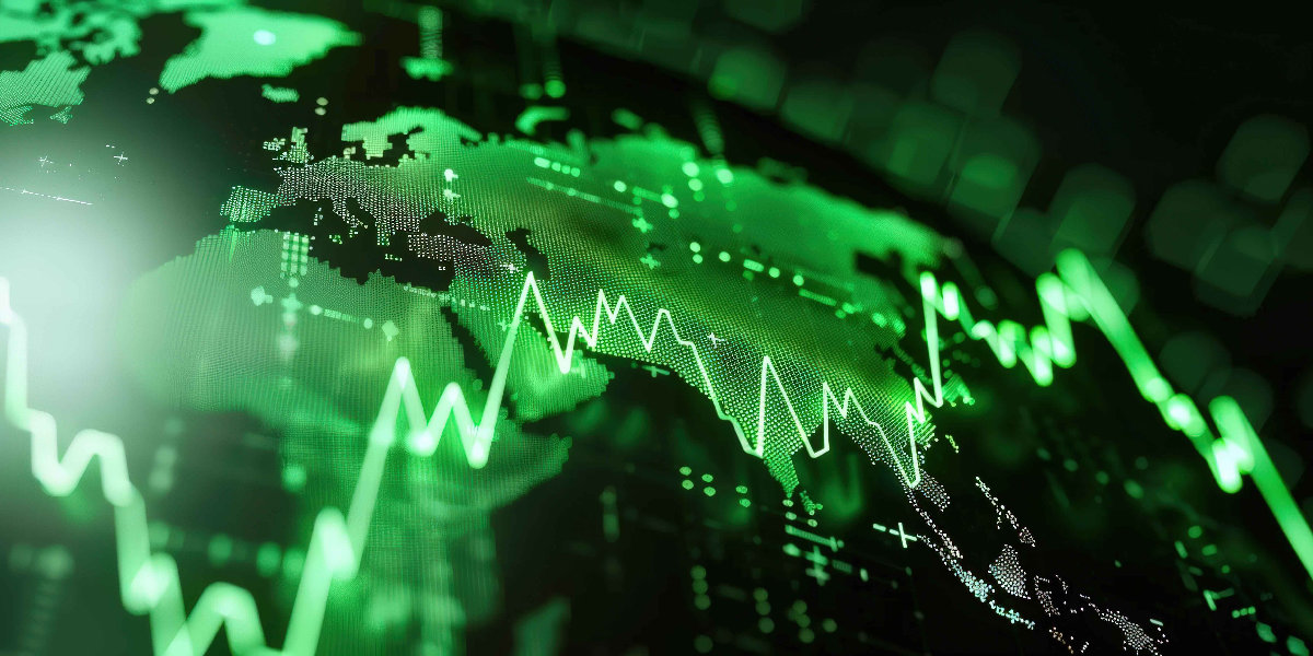 Erneuerbare-Energien-Aktien-die-jetzt-liefern