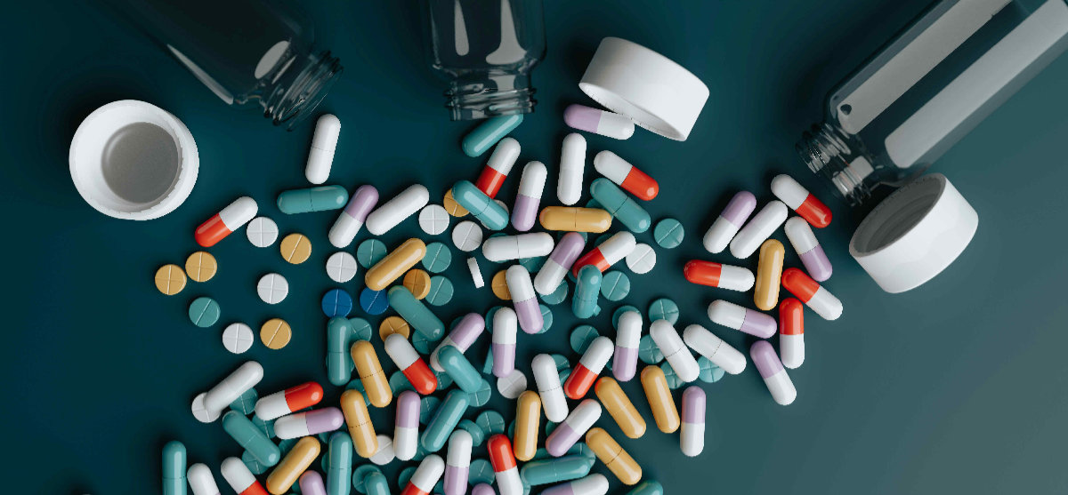 Was-2026-f-r-Pharma-Aktien-spricht