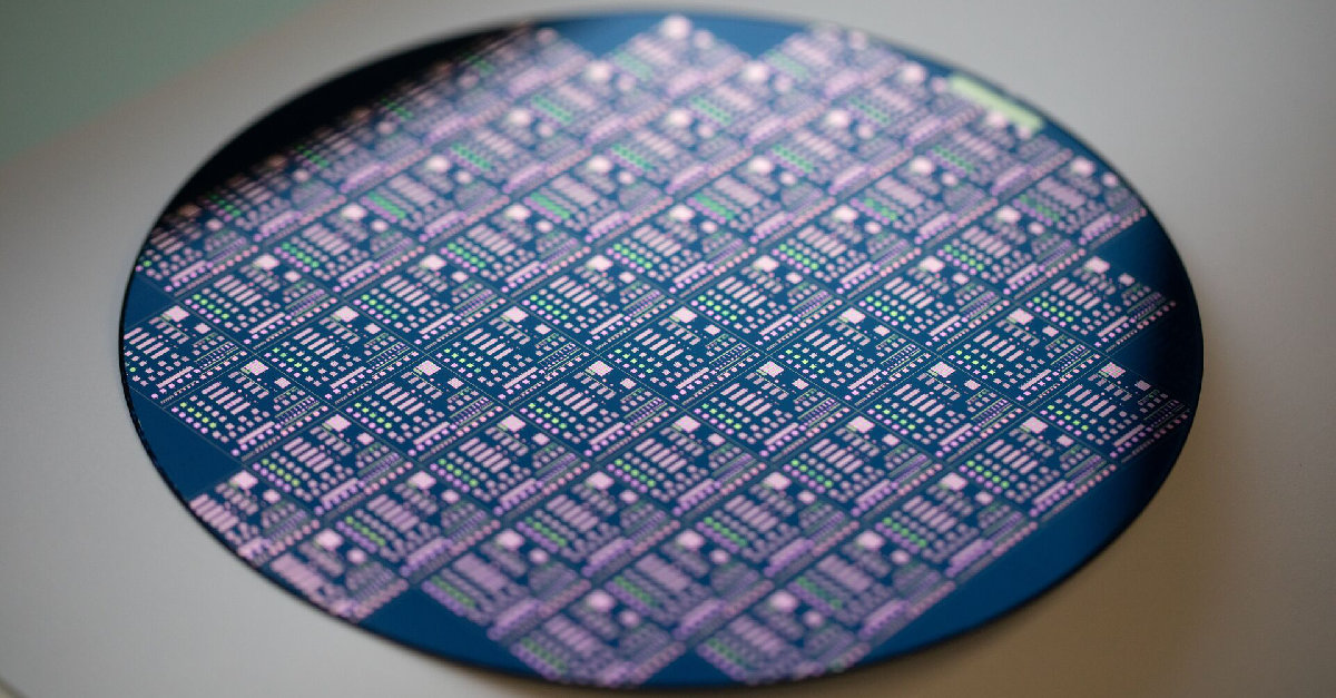 ams-osram-aktion-re-honorieren-den-umbau