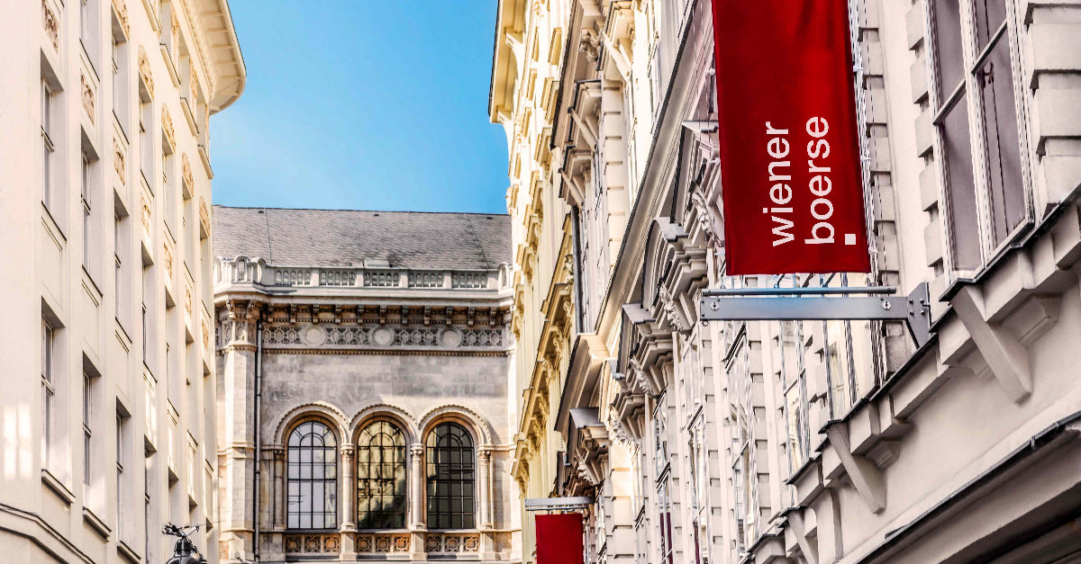 Attraktive-Dividendentitel