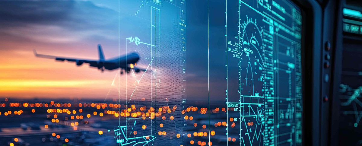 Airline-Aktien-im-Krisenmodus-Warum-geopolitische-Schocks-auch-neue-Chancen-er-ffnen