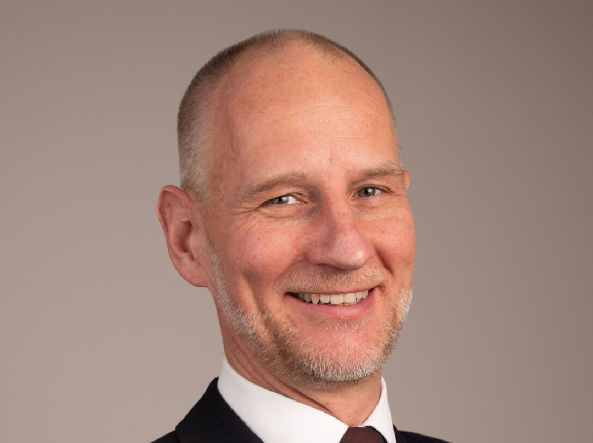 Anleger-sollen-jederzeit-aktiv-und-kritisch-sein