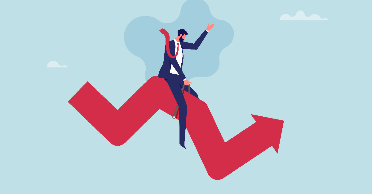 Konjunktur-Die-kommenden-Wochen-sind-entscheidend