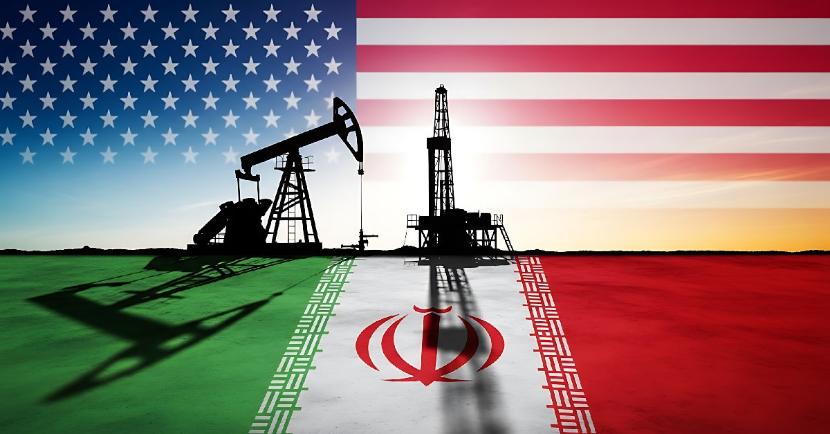 -l-Poker-Spezial-Dienstleister-im-Brennpunkt