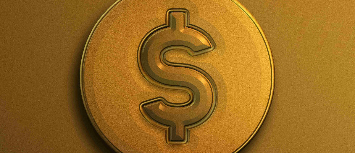 Euro-Stablecoin-von-europ-ischen-Banken-startet