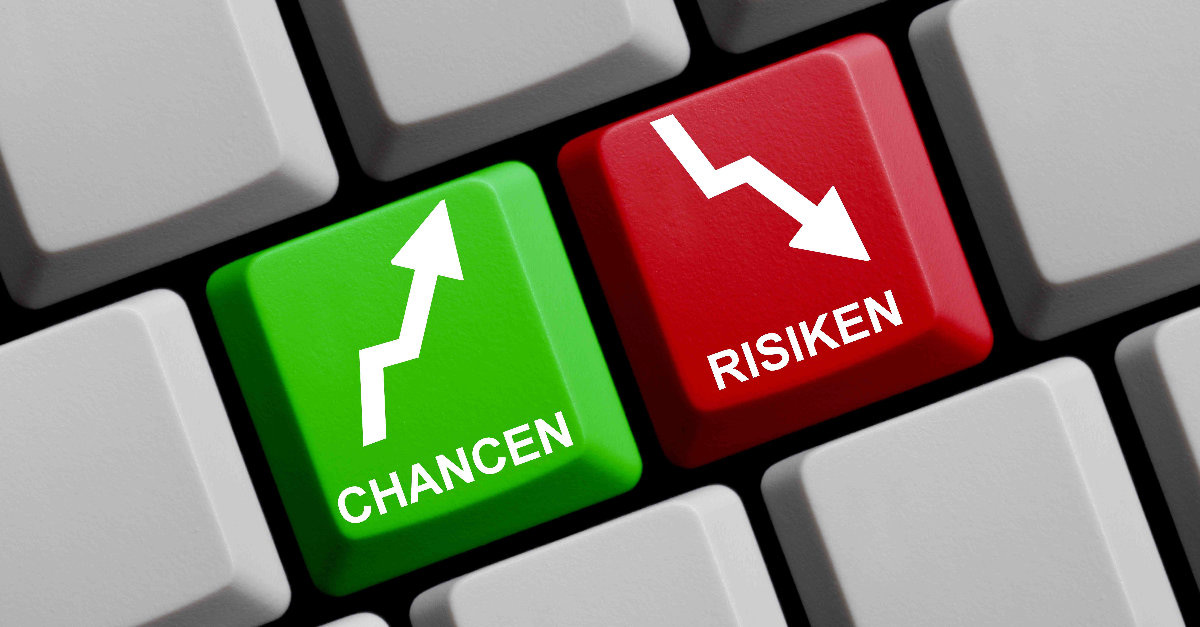 Das-magische-Dreieck-der-Geldanlage