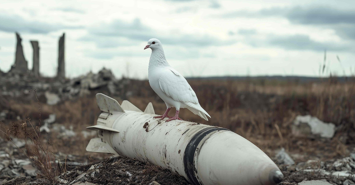 M-rkte-glauben-nicht-an-l-ngeren-Iran-Krieg