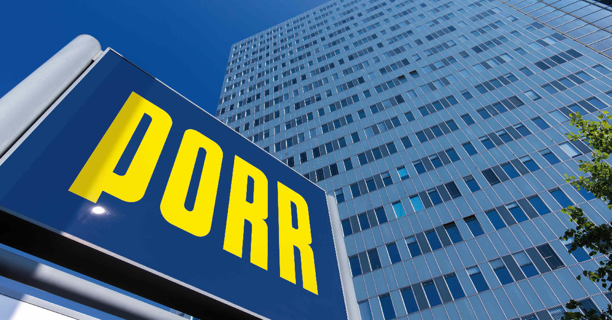 -Wir-wollen-immer-die-Besten-sein-