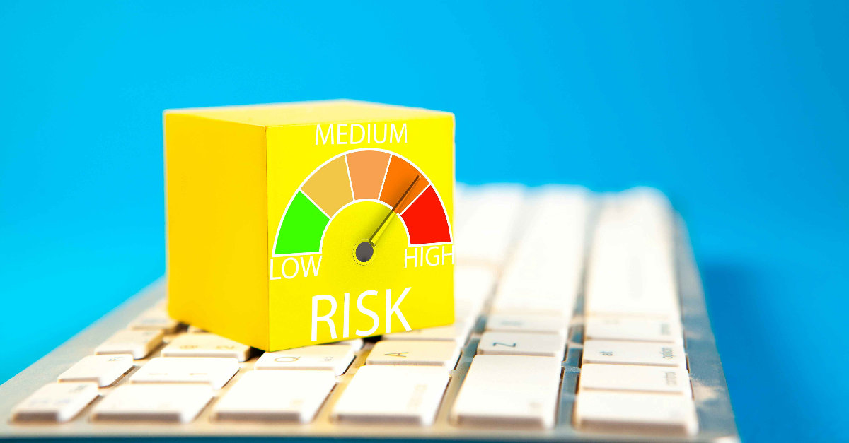 Gef-hrliches-Umfeld-f-r-Austro-AGs