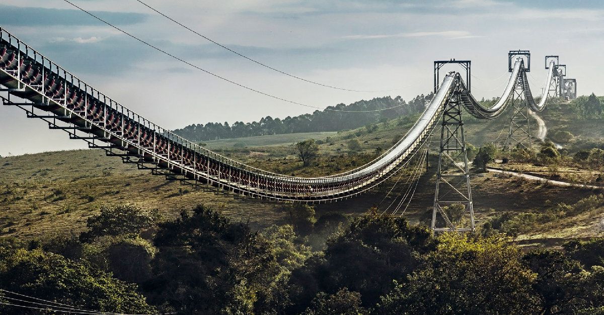 Semperit-will-zur-ck-auf-den-Wachstumspfad