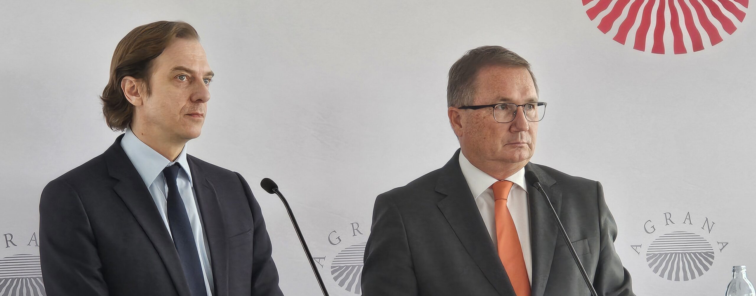 Agrana-nach-Verlustjahr-wieder-auf-Kurs
