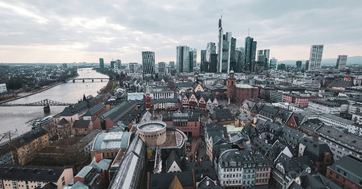 Deutschland-Besser-als-sein-Ruf-