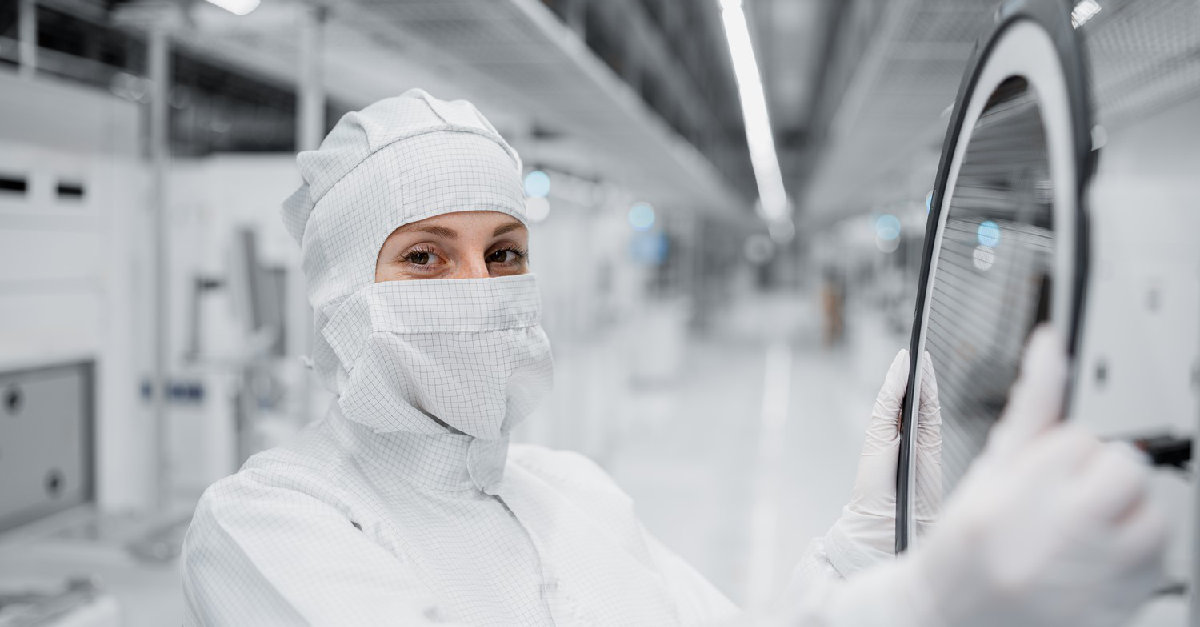 Infineon-ist-mehr-als-KI-Hype-in-der-Chipindustrie