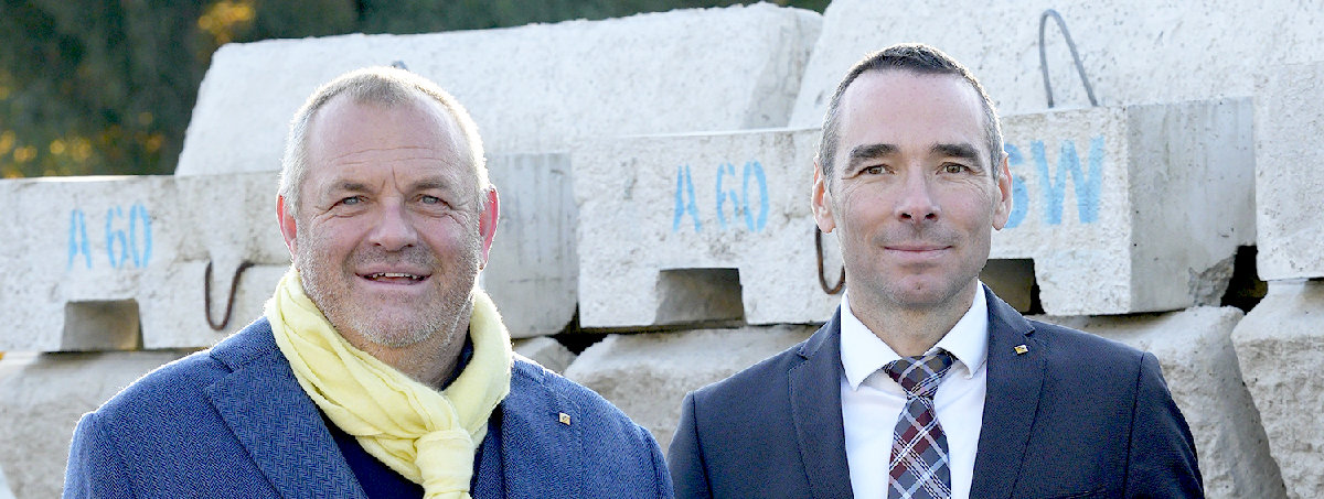 Ein-Familienfest-in-Klagenfurt