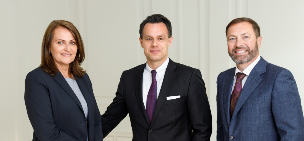 35-jahre-atx-sterreichs-leitindex-feiert-jubil-um-und-setzt-seine-rekord-fort