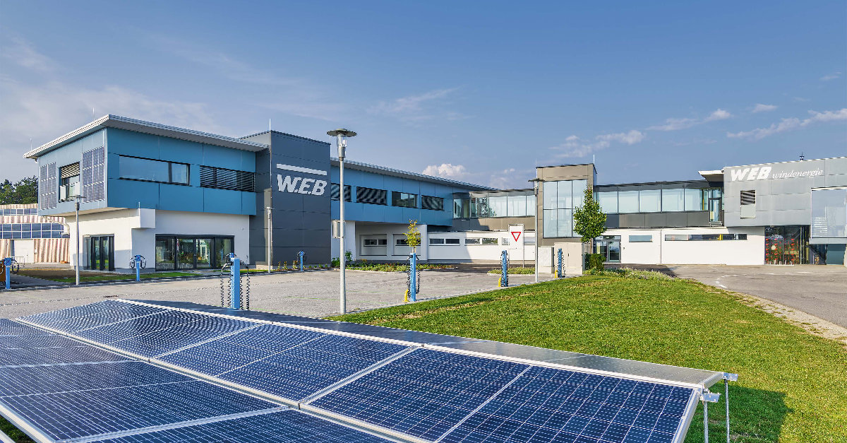 WEB-bereitet-B-rsengang-vor