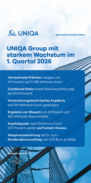 Brsen-Kurier Online